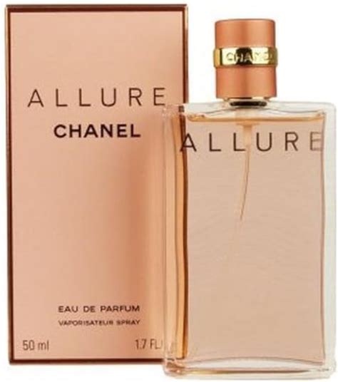 chanel allure platinum|Chanel Allure perfume 50ml price.